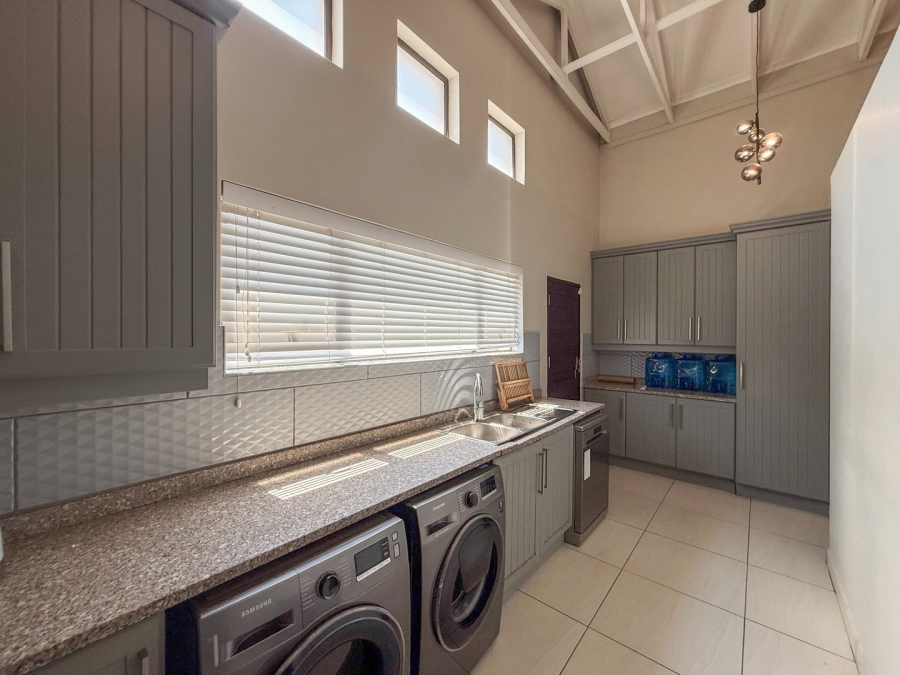 4 Bedroom Property for Sale in Xanadu Nature Estate North West